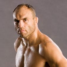 randy couture betting image