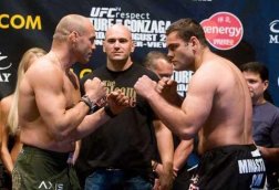ufc 74 results