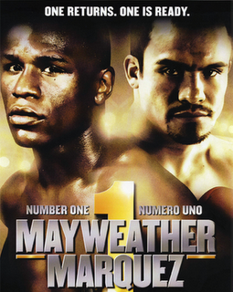 marquez-vs-mayweather.png