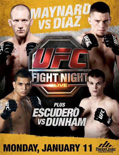 fight-night-20-poster.jpg