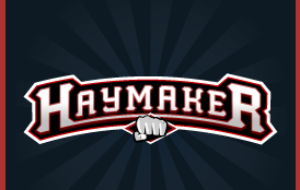 haymaker mm
